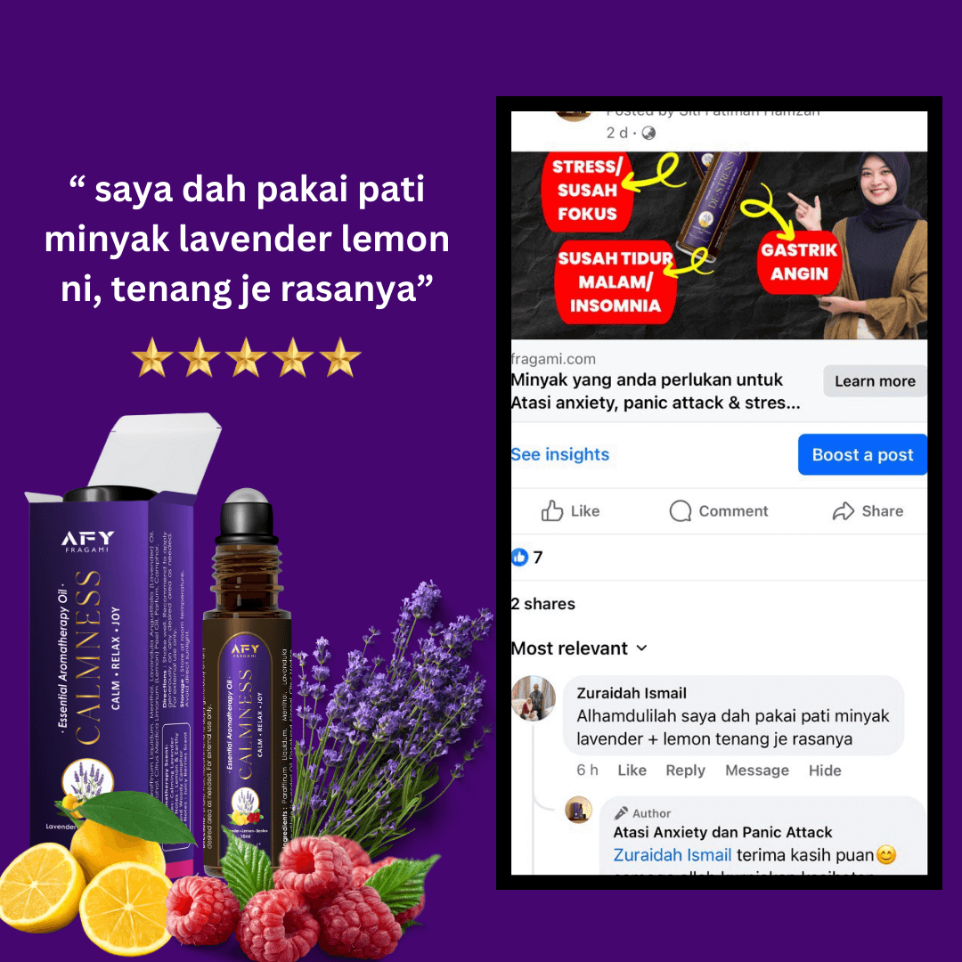 Testimoni WhatsApp 3