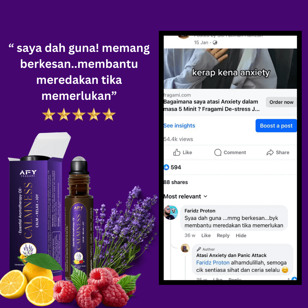 Testimoni WhatsApp 2
