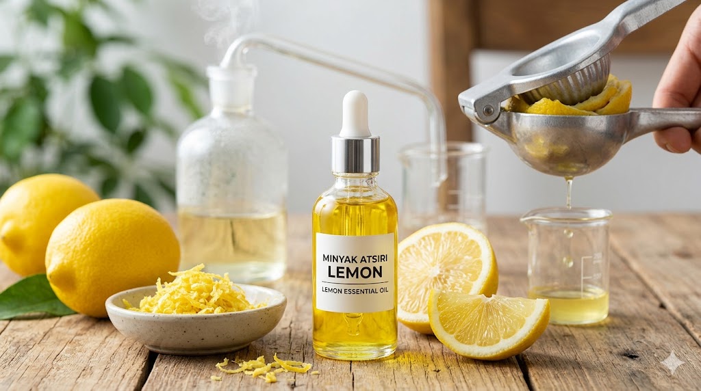 Lemon